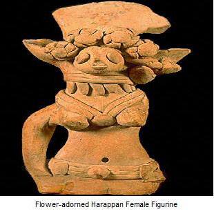 a-female-figurine-with-lotus-blooms-in-hair-and-jewelry-and-crown-could-be-a-local-goddess-for-y-like-the-lakshmi-in-later-scriptures